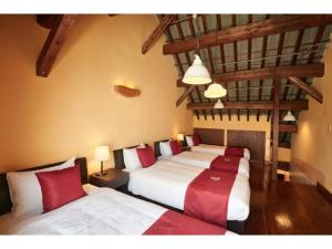 Kunigami-gun - Hotel - Vacation STAY 89682