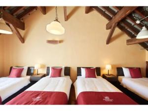 Kunigami-gun - Hotel - Vacation STAY 89682