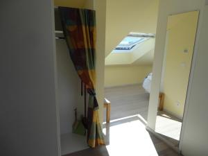 Appartamento Riscone Nuvola di Plan