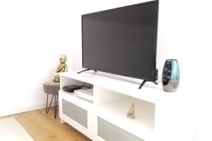 GRAND CONFORT, Appartement Osny