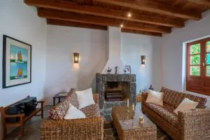 El Inti 2 - Tinguatón