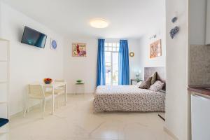 Nerja CityCenter B Terrace