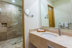 Hotel Parador de Alcalá