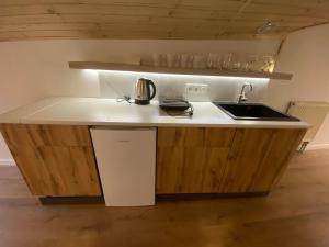 Квартира на вулиці Лесі Українки 19