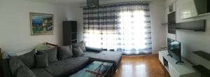 Apartmani Katerina