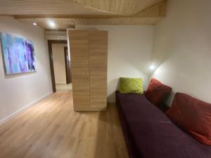 Квартира на вулиці Лесі Українки 19