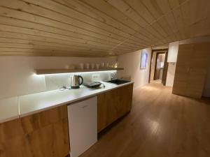 Квартира на вулиці Лесі Українки 19