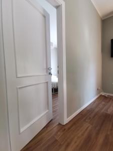 Lapilanoa - Suite & Pool