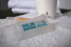 Hotel Arrasate by gaiarooms