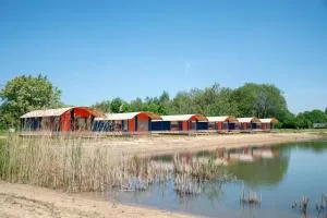Vakantiepark de Betteld - Netterden
