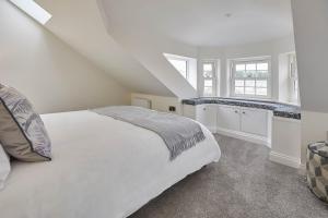 Host & Stay - The Birds Nest