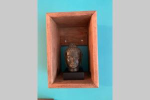 Appartement neuf sur Plage de Calvi Vue Mer