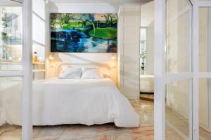 UNICO ALCAZAR Apartment