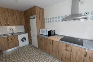 La Casa de Fausto en Basardilla