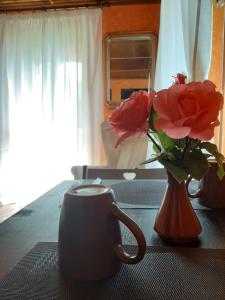 B&B La Locanda del Cinghiale