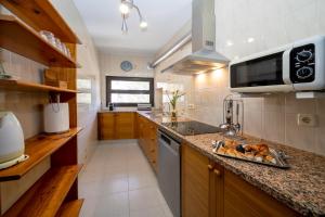 Villa with Private Pool room in 18 Sleeps Private Pool Villa Near Barcelona