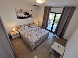 Apartment in Crikvenica 34973