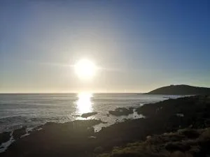 Casa Camariñas - Quintáns