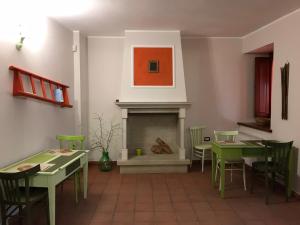 Casa Cuoco img20