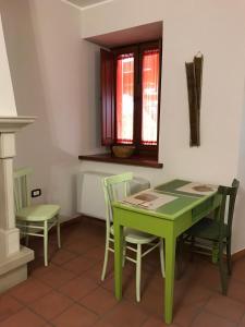 Casa Cuoco img25