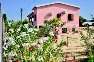 Casa Elena - 皮希纳斯