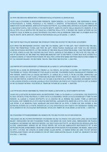 Monterosso al Mare 20