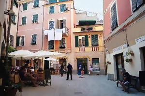 Monterosso al Mare 20