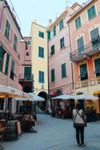 Monterosso al Mare 20