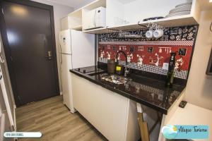 Apartamento 608 -You Need