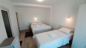 Vila Tropicana