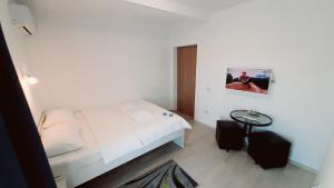 Vila Tropicana