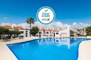 125 Oliveiras Terraces - Brejos