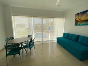 Hotel Huatulco Máxico