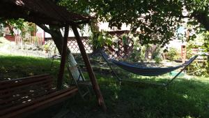Casa Lorena