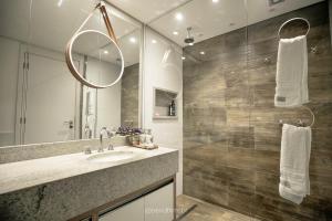 Lindo Loft Itaipava RJ