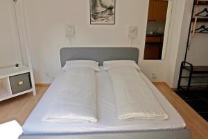 Schick und freundlich, zentral, modernes Studio - C5