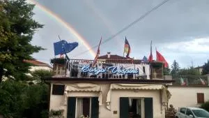 Da Caterina - 维托里奥·威尼托