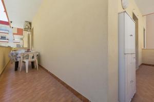 Appartamento Lido San Giovanni by BarbarHouse