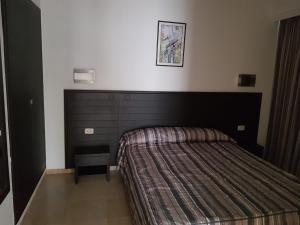 Andalucia appart hoteL