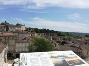 Maisons de vacances Gites De Le Camus : photos des chambres