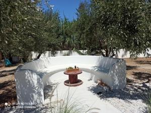 Filippa Studios Naxos Greece