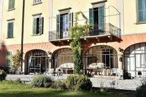Residenza Ca laRipa