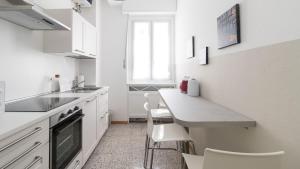 Italianway Easy - Sacconi 2