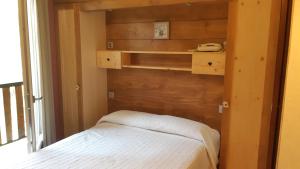 Hotels Hotel Le Sapin Fleuri : photos des chambres