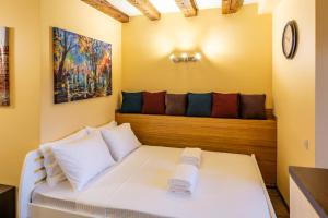 Alfa Apartments Rynok Square 18