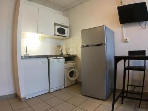 Appartement meublé n°3 - 15 min Dampierre - 25 min Belleville - WIFI