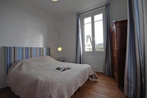 Normandie 12 couchages