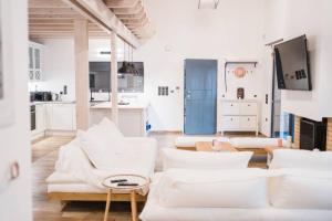 SECRET PARADICE-HIDDEN GETAWAY-PRIVATE BEACH