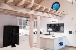 SECRET PARADICE-HIDDEN GETAWAY-PRIVATE BEACH