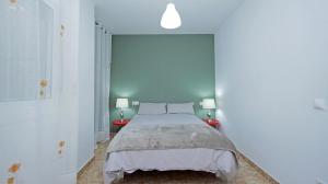 Apartamento Cambrils